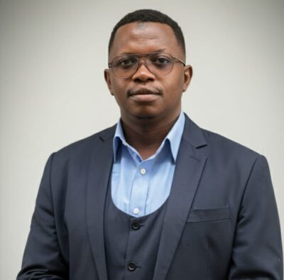 Daudi Ngoa